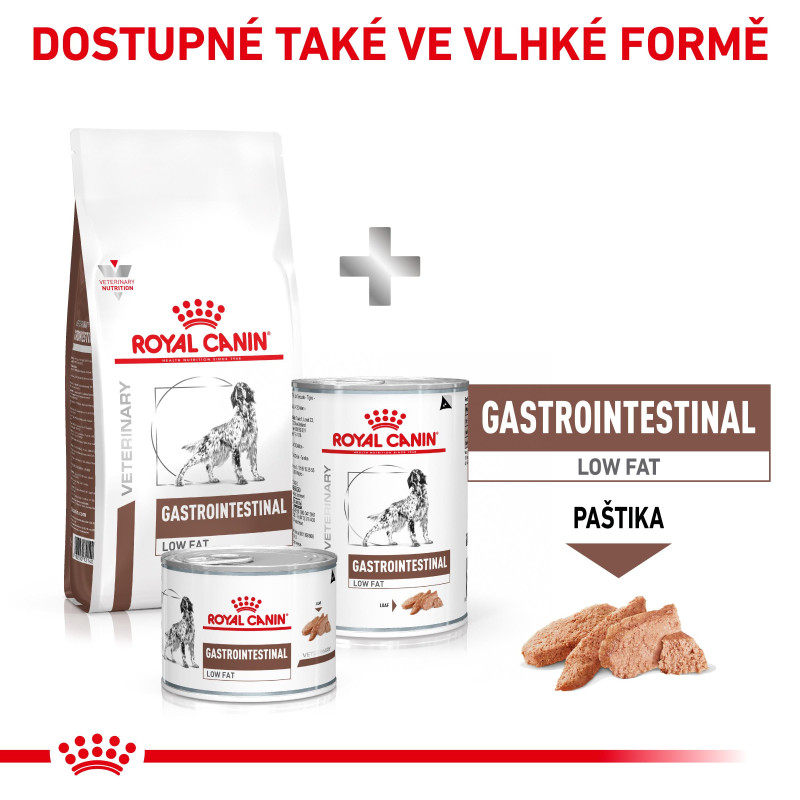 vhn-dog-gastrointestinal-low-fat-15